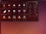Ubuntu 14.04 LTS Trusty Tahr дебютирует 17 апреля