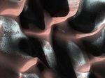 Геологи сделали выводы о прошлой атмосфере Марса
