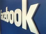 Facebook станет системой электронных платежей