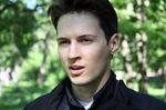 Дуров узнал о своем увольнении из СМИ