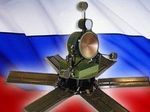 Армия РФ примет на вооружение противовертолетную мину