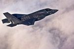 Истребитель F-35 оказался заметен для российских радаров