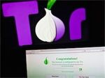 Россия. Tor здесь не уместен | техномания