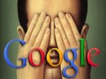 Google прекратит просмотр личной переписки пользователей | техномания
