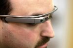 Google Glass позволят голосовыми командами проводить электронные платежи
