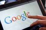 Суд обязал Google удалять персональные данные из результатов поиска