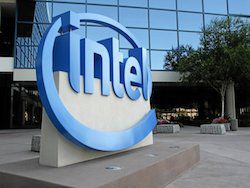 Intel выпустит компьютер Galileo второго поколения