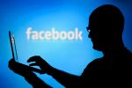 Facebook запустит конкурента мессенджера Snapchat