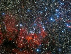 NGC 3590      