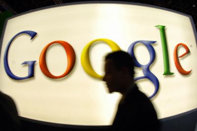 Google даст ресторанам дешевый Wi-Fi в обмен на данные о клиентах
