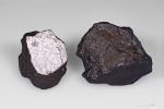 Геологи рассказали о природе челябинского метеорита