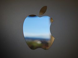 Apple   ARM-  Mac