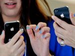 Apple позволит управлять домашней электроникой с iPhone | техномания