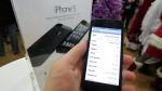 Хакеры научились дистанционно взламывать iPhone, пишут британские СМИ | техномания