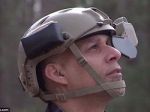 Будет ли использоваться Google Glass военными-