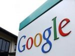 Google начал отвечать на вопросы по-русски