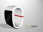 HTC выпустит собственные умные часы SmartWatch | техномания