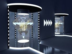 Физики продемонстрировали надежную квантовую телепортацацию