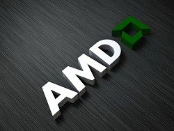 AMD объявила о прекращении поддержки Windows 8