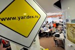 «Яндекс» разместит акции на Московской бирже