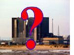 Атомная энергетика - триумф или фиаско? | техномания