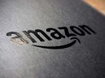Amazon запустил собственную платежную систему | техномания