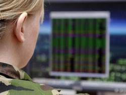 НАТО создаст кибер-полигон в Эстонии