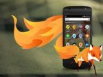 Mozilla выпустит смартфоны за 25 долларов