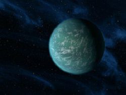 Учёные NASA надеются найти жизнь на миллионах планет