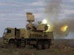 Россия начала испытания гиперзвуковой ракеты для Панциря