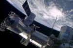 NASA призвало Россию продлить сотрудничество по МКС