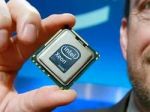 Intel выпустит более 30 программируемых процессоров | техномания