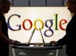 Восемь предсказаний о Google | техномания