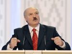 Лукашенко поручил создать в Белоруссии аналог С-300