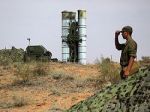 Россия успешно испытала противоракету нового поколения