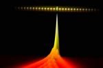 Физики наблюдали квантовую запутанность в системе квазичастиц | техномания