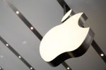 OS X Yosemite вчетверо опередила Mavericks по интересу разработчиков | техномания
