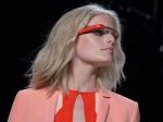 У Google Glass появится телепатический интерфейс | техномания