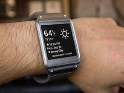 Apple раскритиковали смарт-часы Samsung