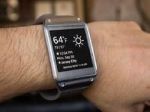 Apple раскритиковали смарт-часы Samsung | техномания