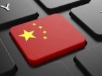 Китайский суперкомпьютер в третий раз возглавляет список Top500 | техномания