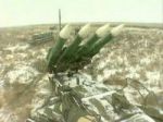 Отсутствие у России ракет средней дальности недопустимо