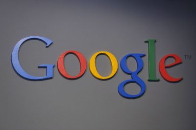 Google нанял команду хакеров для поиска интернет-уязвимостей