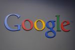 Google нанял команду хакеров для поиска интернет-уязвимостей | техномания