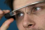 Глава разработки Google Glass перешел на работу в Amazon