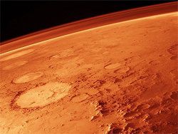 ОАЭ готовятся запустить на Марс космический зонд
