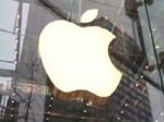 Выпуск iPhone 6 отложили до 2015 года | техномания