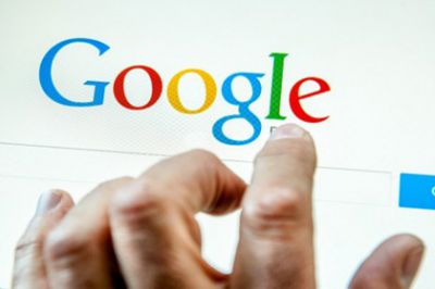 Италия потребовала от Google сменить принципы работы с личными данными