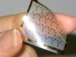 Транзисторы с углеродными нанотрубками | техномания