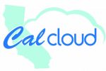 Калифорния с помощью IBM запустила «облачную» платформу для госорганов